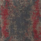 Акриловий килим ORIENT RO07C RED-GREY - Висока якість за найкращою ціною в Україні зображення 2.